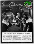 De Soto 1932 868.jpg